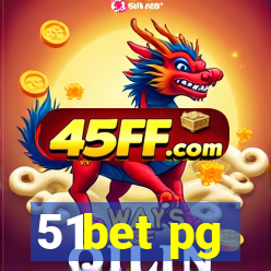 51bet pg